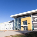 HealthNet Northeast Health Center - Physicians & Surgeons, Obstetrics And Gynecology