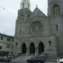 Saint Pauls Catholic Church - Catholic Churches