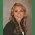 Julie Hemler - State Farm Insurance Agent