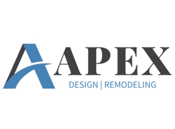 APEX Design Center - Niceville, FL