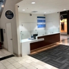 Currency Exchange International gallery