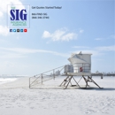 Sig Insurance Agencies - Insurance