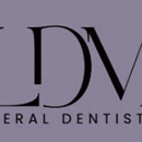 Davis & Miller General Dentistry - Cosmetic Dentistry