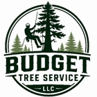 Budget Tree Service