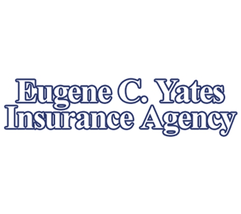 Yates Insurance - Lodi, CA