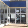 Goodyear Auto Service gallery