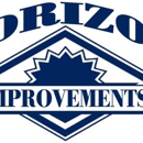 Horizon Improvements, Inc - Bathroom Remodeling