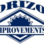 Horizon Improvements, Inc