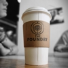 The Foundry Coffeehouse gallery