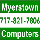 Myerstown Computers, LLC.