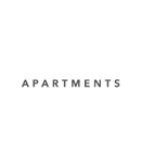 Indian Mound Apts - Furnished Apartments