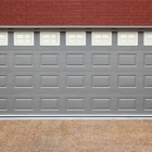 Joe's Garage doors