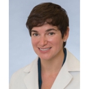 Megan C. Marino, MD - Physicians & Surgeons