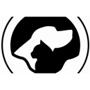 John Buddy Pet Services - Pet Services