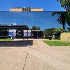 Regus-Dallas-the Plaza at River Bend