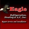 Eagle Refrigeration Heating & AC Inc. gallery