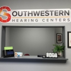 Southwestern Hearing Centers