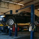 A-1 Quality Transmission - Auto Repair & Service