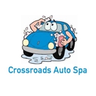 Crossroads Auto Spa