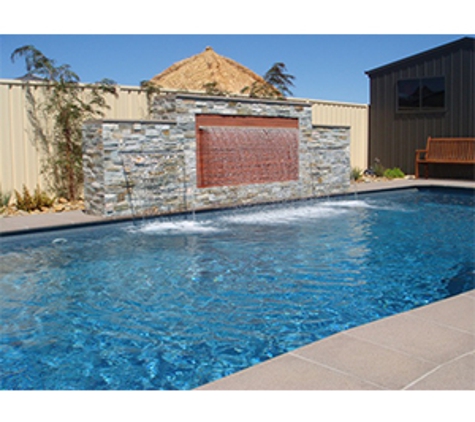 Poolside Yarrawonga & Cobram - Yarrawonga, VIC