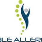 Affordable Allergy Test