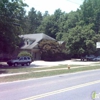 Animal Care Hospital of Matthews gallery