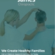 James Chiropractic