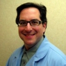 Dr. Elliott S Cohen, MD - Physicians & Surgeons, Pulmonary Diseases