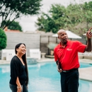 Mr. Handyman of Chester, Sparta and Flemington - Handyman Services