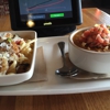 Applebee's gallery