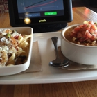 Applebee's