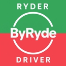 Byryde - Used Car Dealers