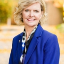 Hash, Julie - Investment Advisory Service