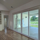 Aone Sliding Glass 1stDoor's Repair Dunedin