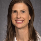 Sarah Kinsinger, PhD