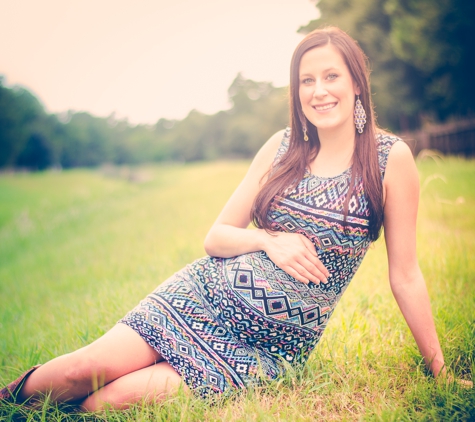 Emily Mariani Photography - Frisco, TX