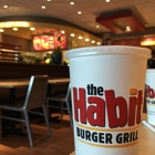 The Habit Burger Grill