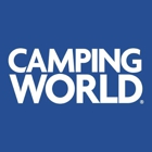 Camping World RV Sales