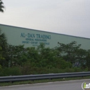 Al Dan Trading - General Merchandise-Wholesale