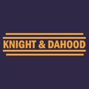 Dahood, Wade J - Attorneys