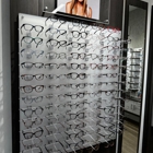 Urban Optics Eyecare
