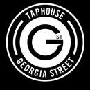 Georgia Street Taphouse - Pizza