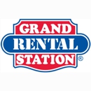 Grand Rental Station - Rental Service Stores & Yards