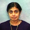 Dr. Sarala S Radhakrishnan, MD gallery