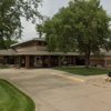 Midwest Eye Care, P.C. gallery