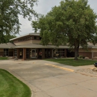 Midwest Eye Care, P.C.