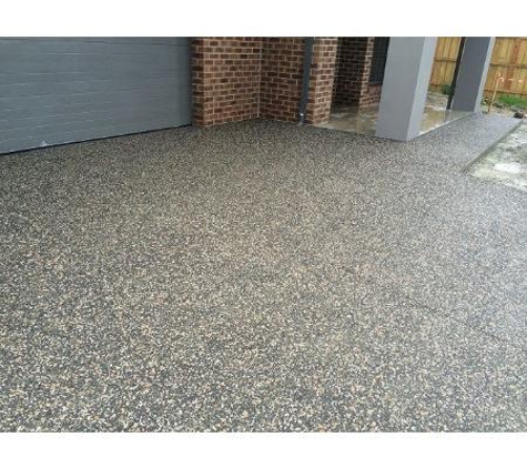 Cranbourne Pre-Mix & Garden Supplies - Cranbourne, VIC