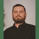 Cody Walgamott - State Farm Insurance Agent - Auto Insurance