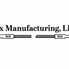 Nix Manufacturing