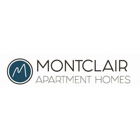 Montclair Apartments